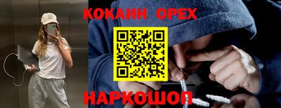 эйфоретик Гусев