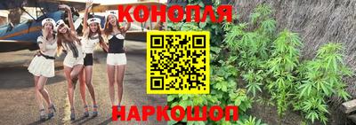 эйфоретик Гусев