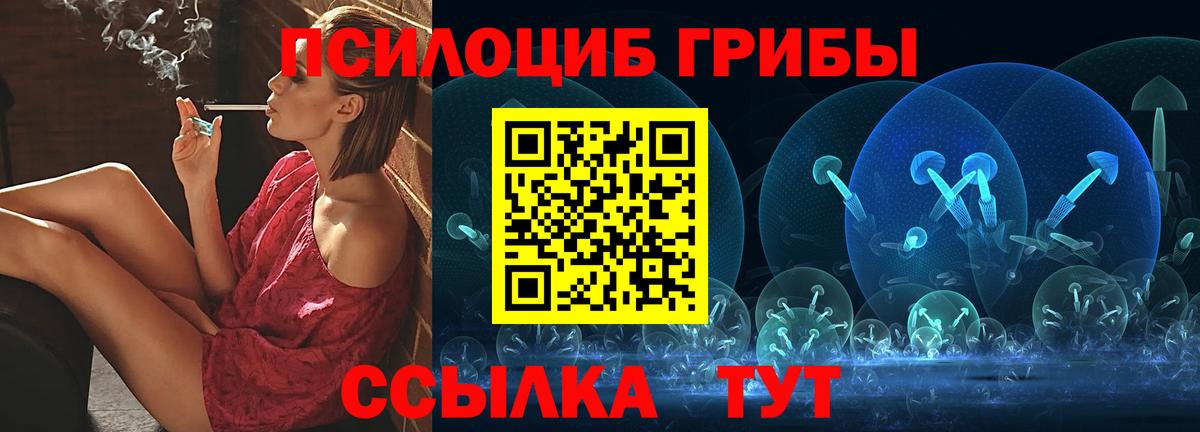Галлюциногенные грибы GOLDEN TEACHER  Вход с VPN  Нурлат 